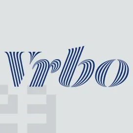Vrbo